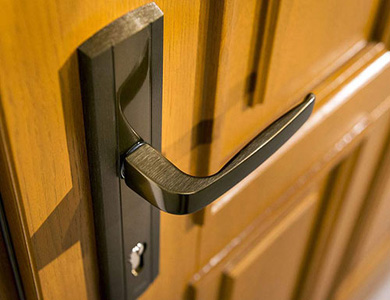 瀍河24小时上门开锁公司